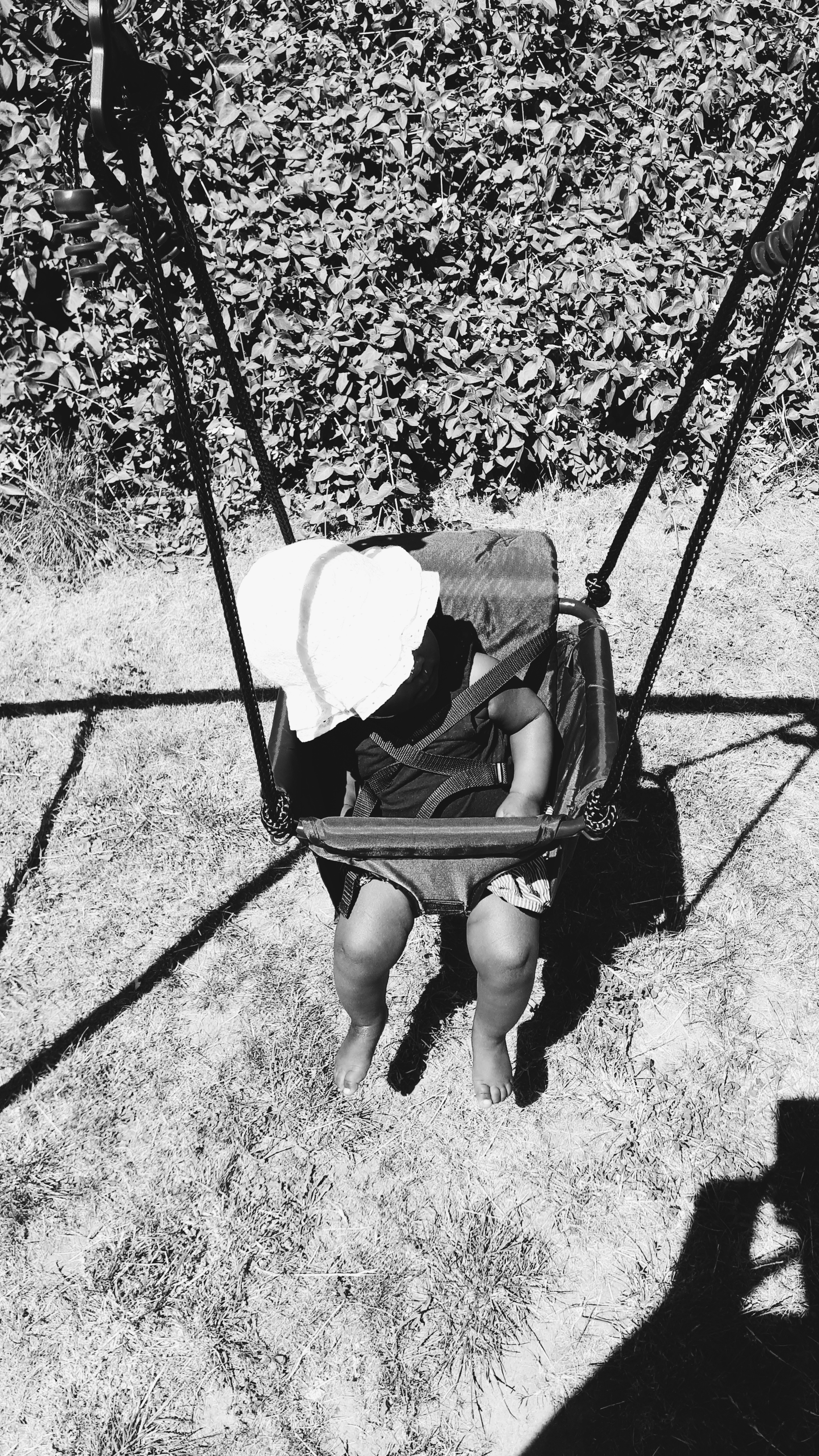 2018-07-02 04.55.13 1.jpg