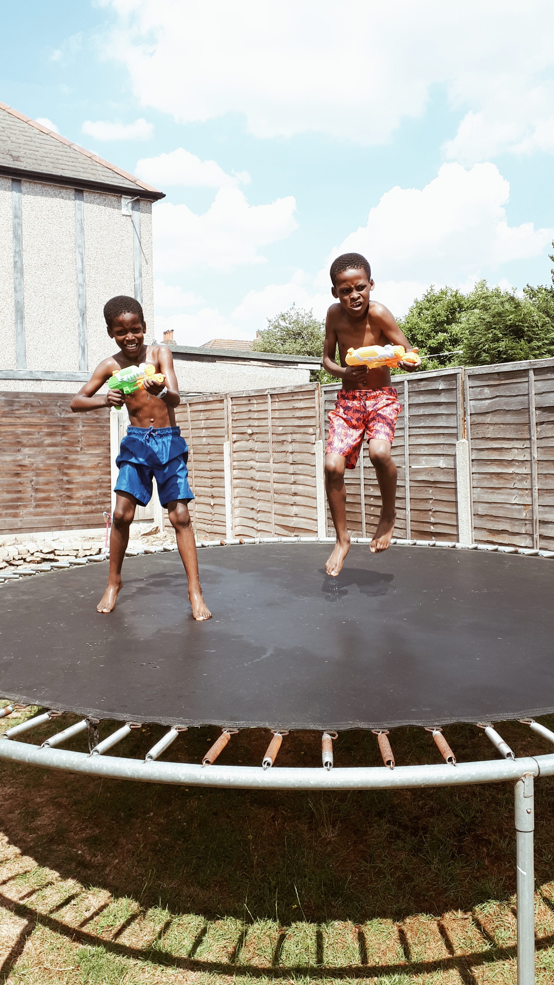 2018-07-07 03.45.41 1.jpg