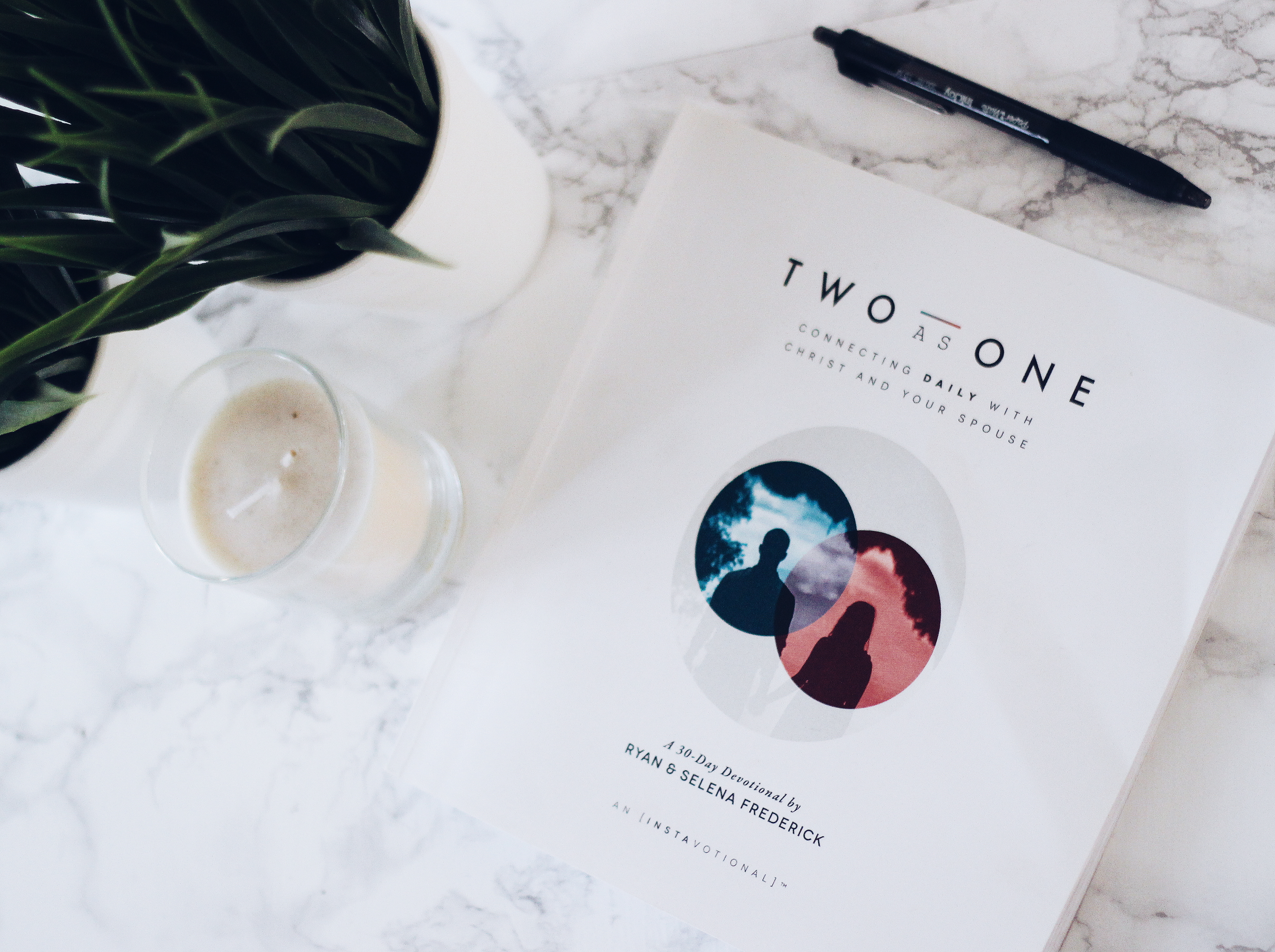 2018-07-24 08.34.04 1.jpg