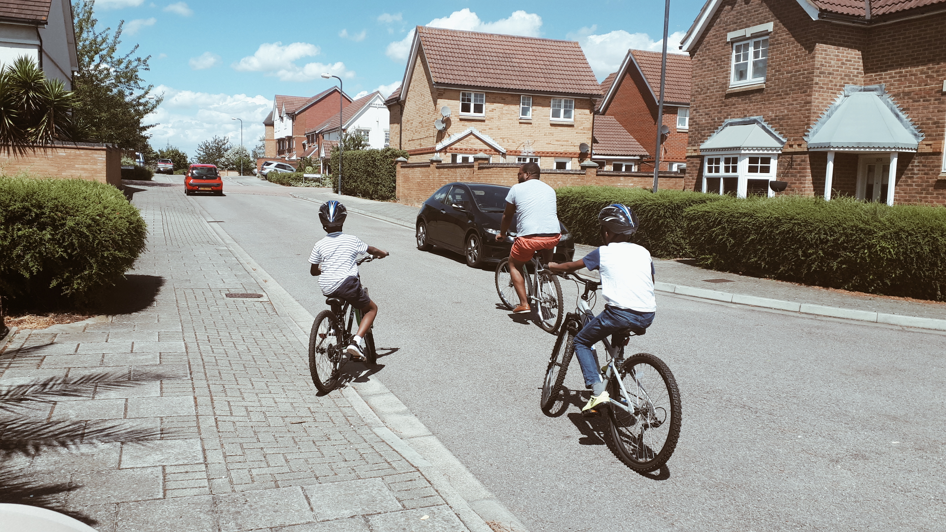 2018-07-28 03.38.39 1.jpg