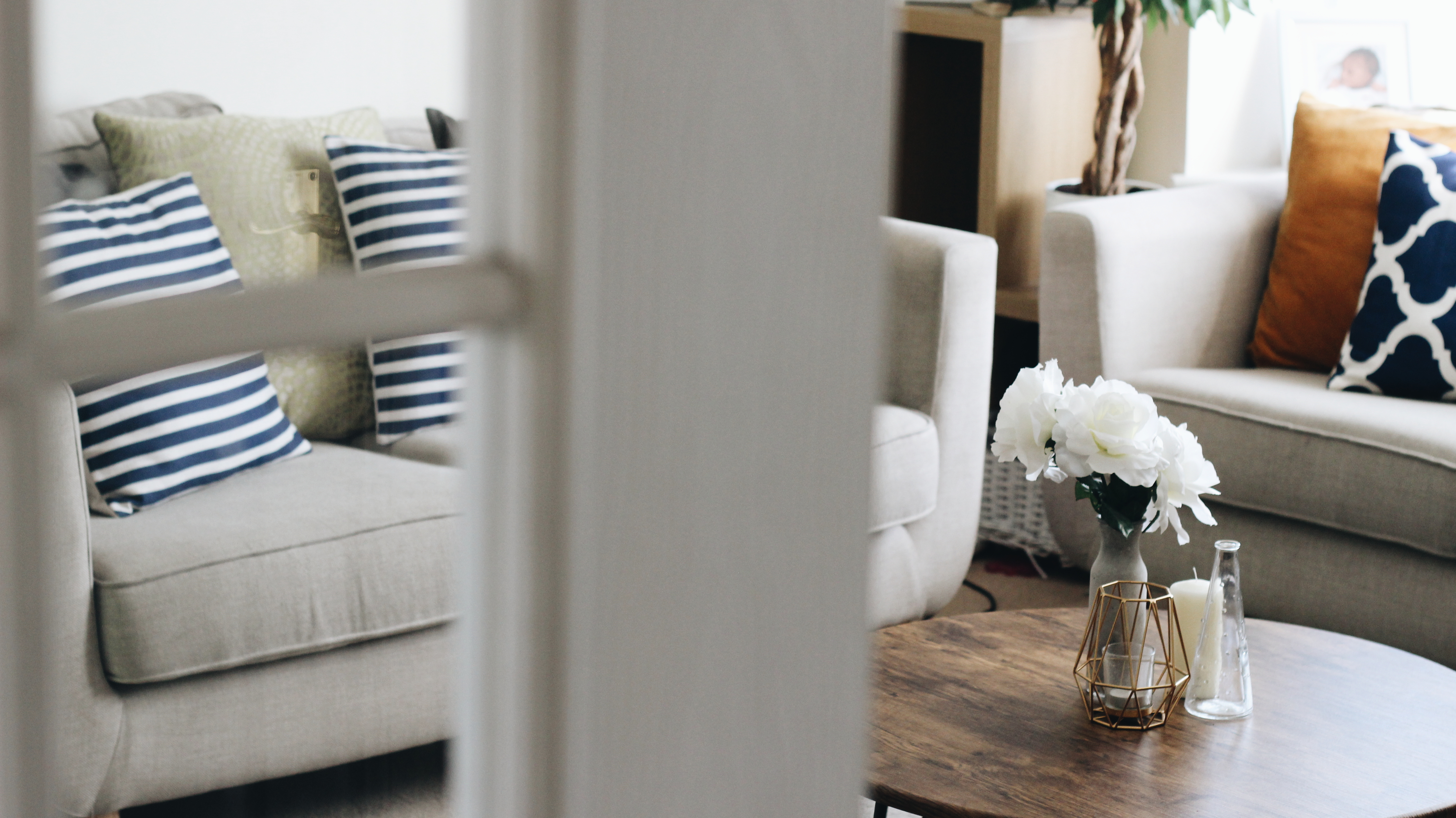 2018-09-01 11.57.58 1.jpg