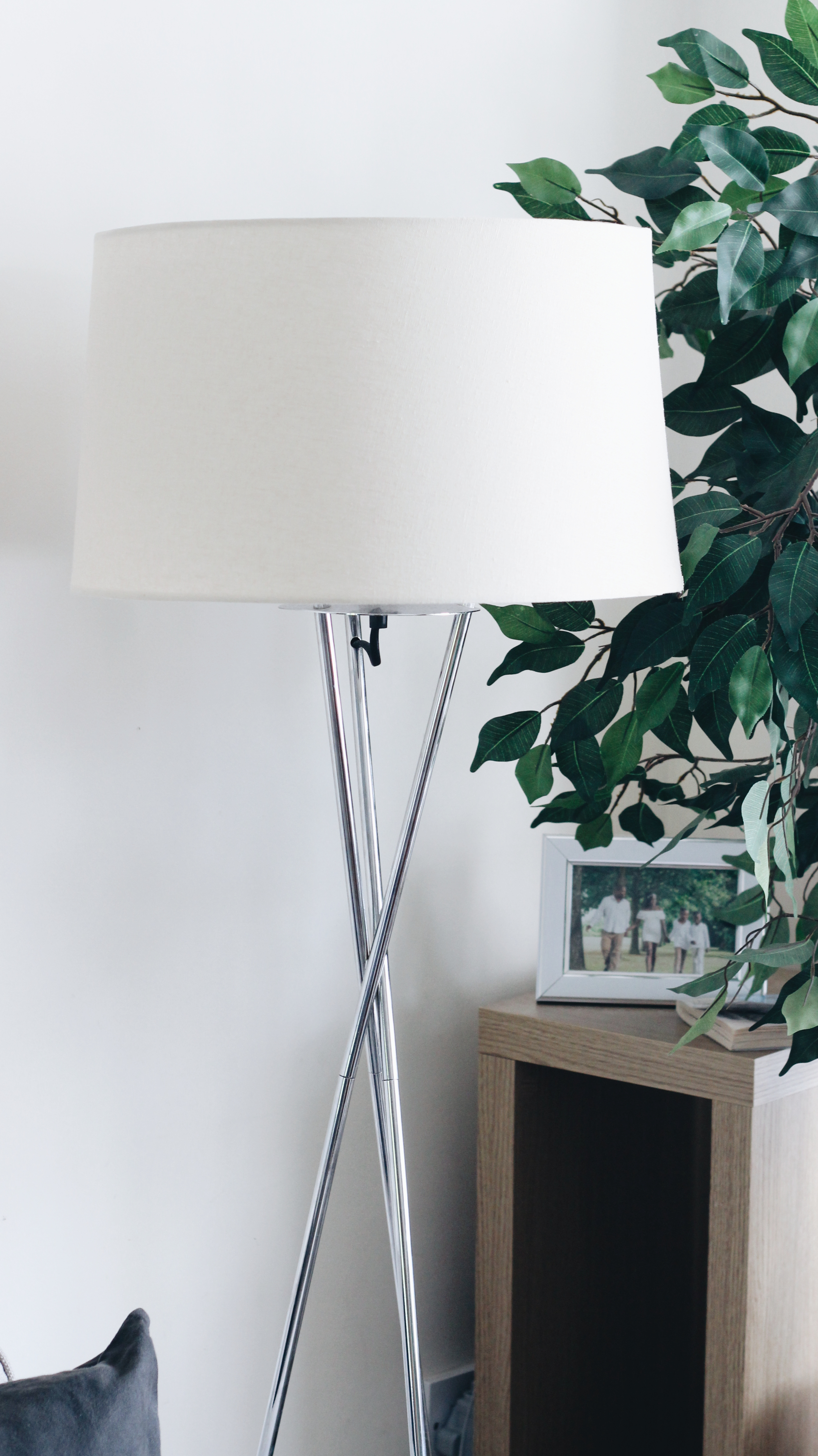 2018-09-01 11.57.59 1.jpg