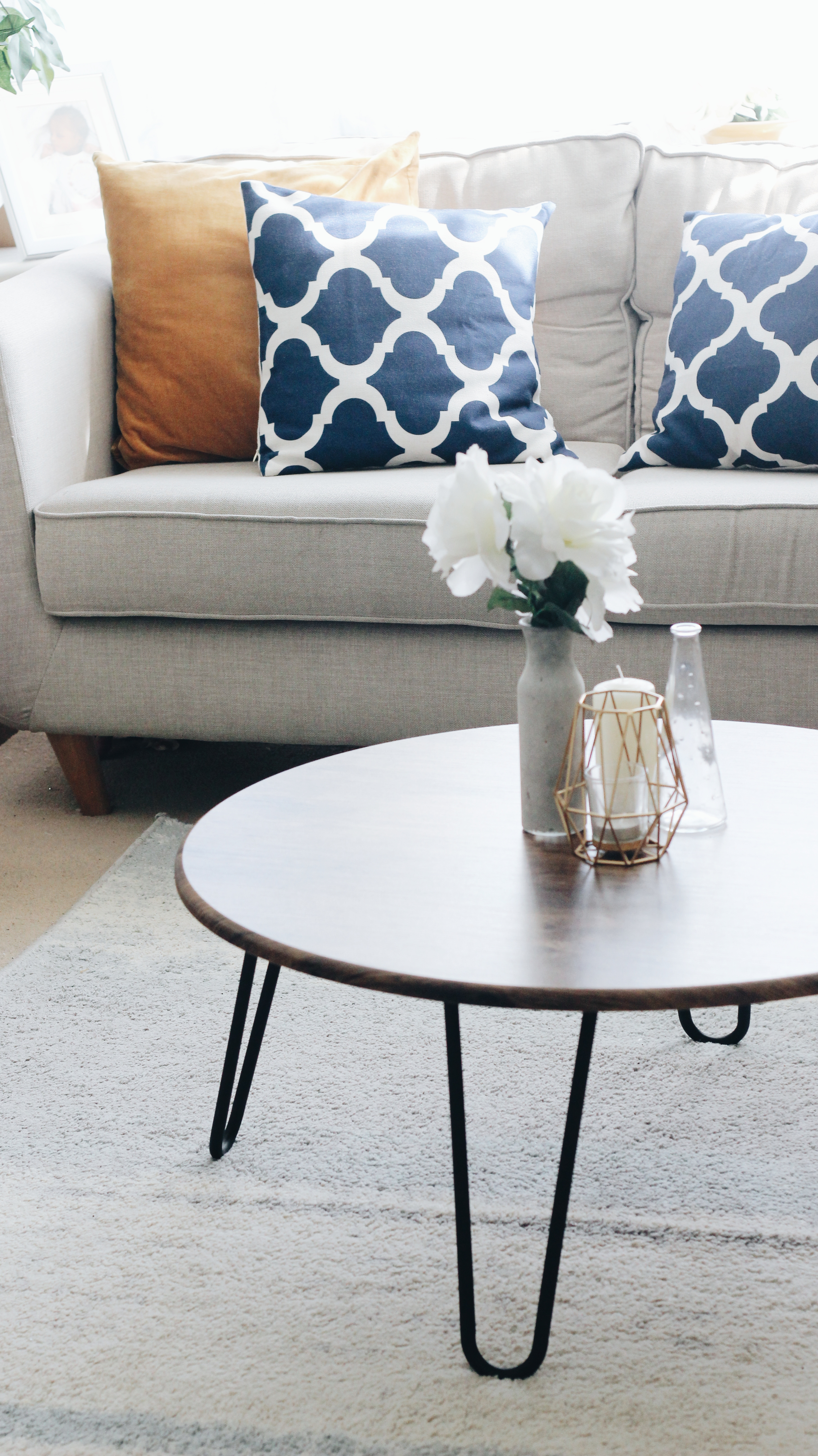 2018-09-01 11.58.07 1.jpg