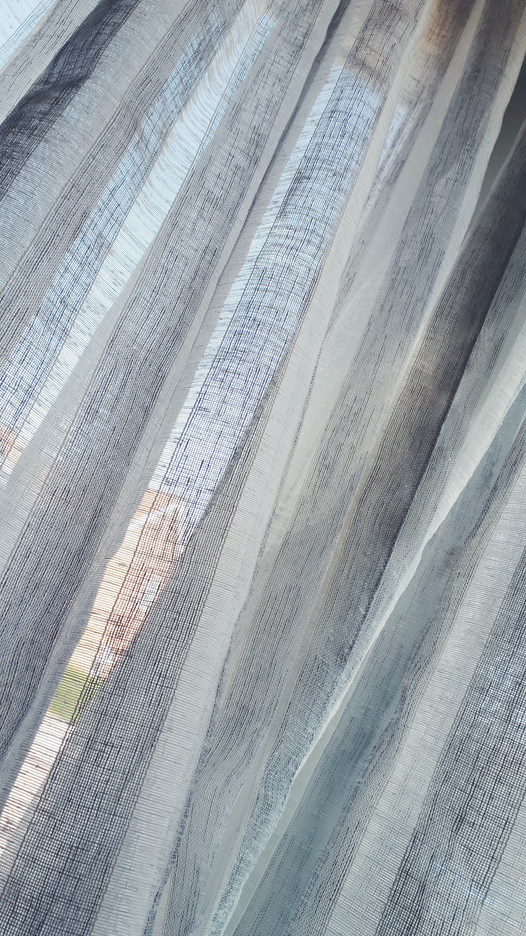 2018-09-01 12.12.44 1.jpg