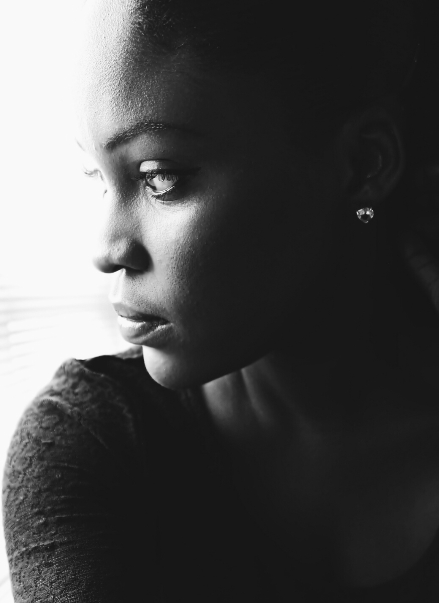 2019-05-09 09.16.12 2.jpg