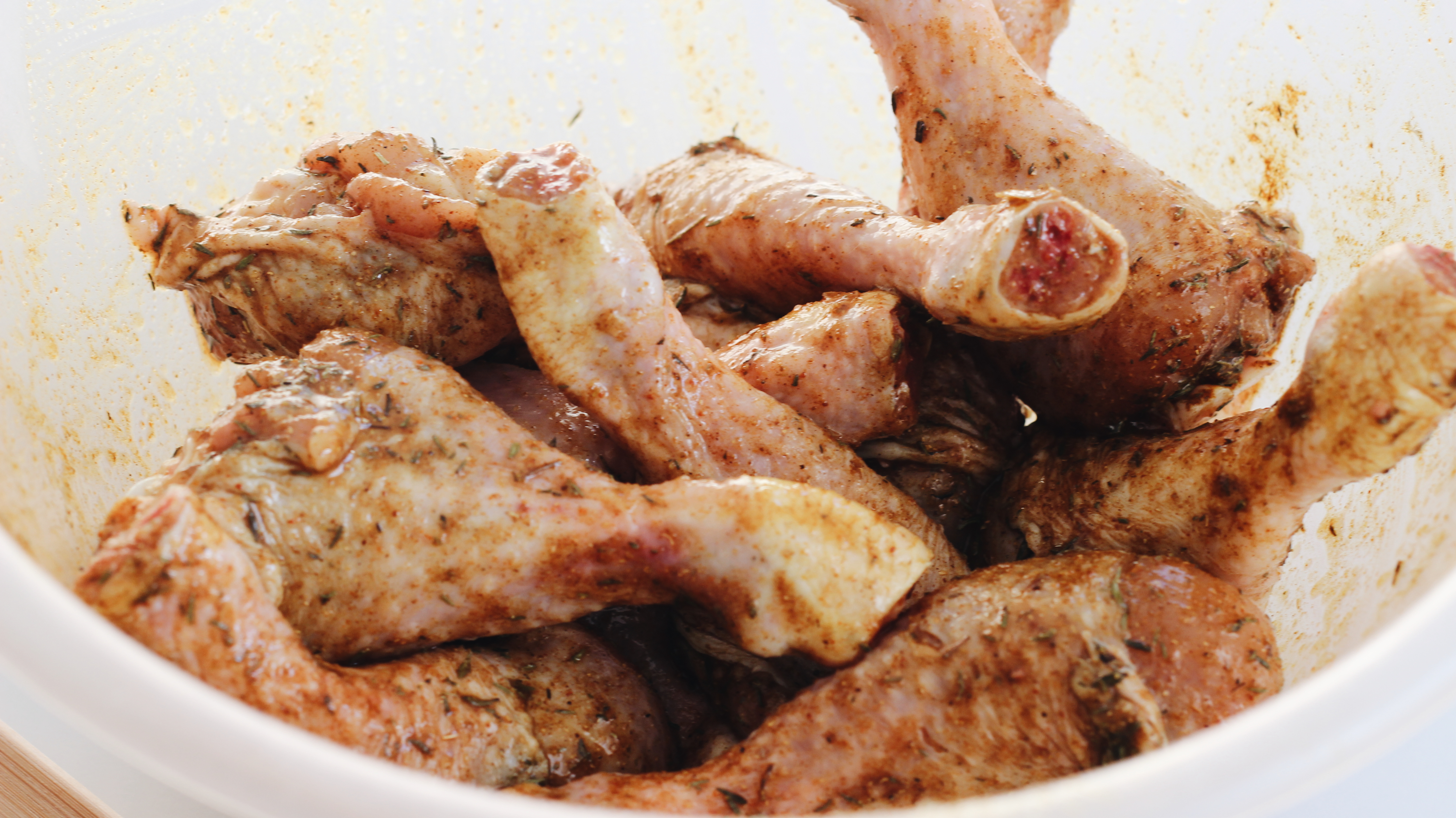 2019-05-15 07.29.24 1.jpg