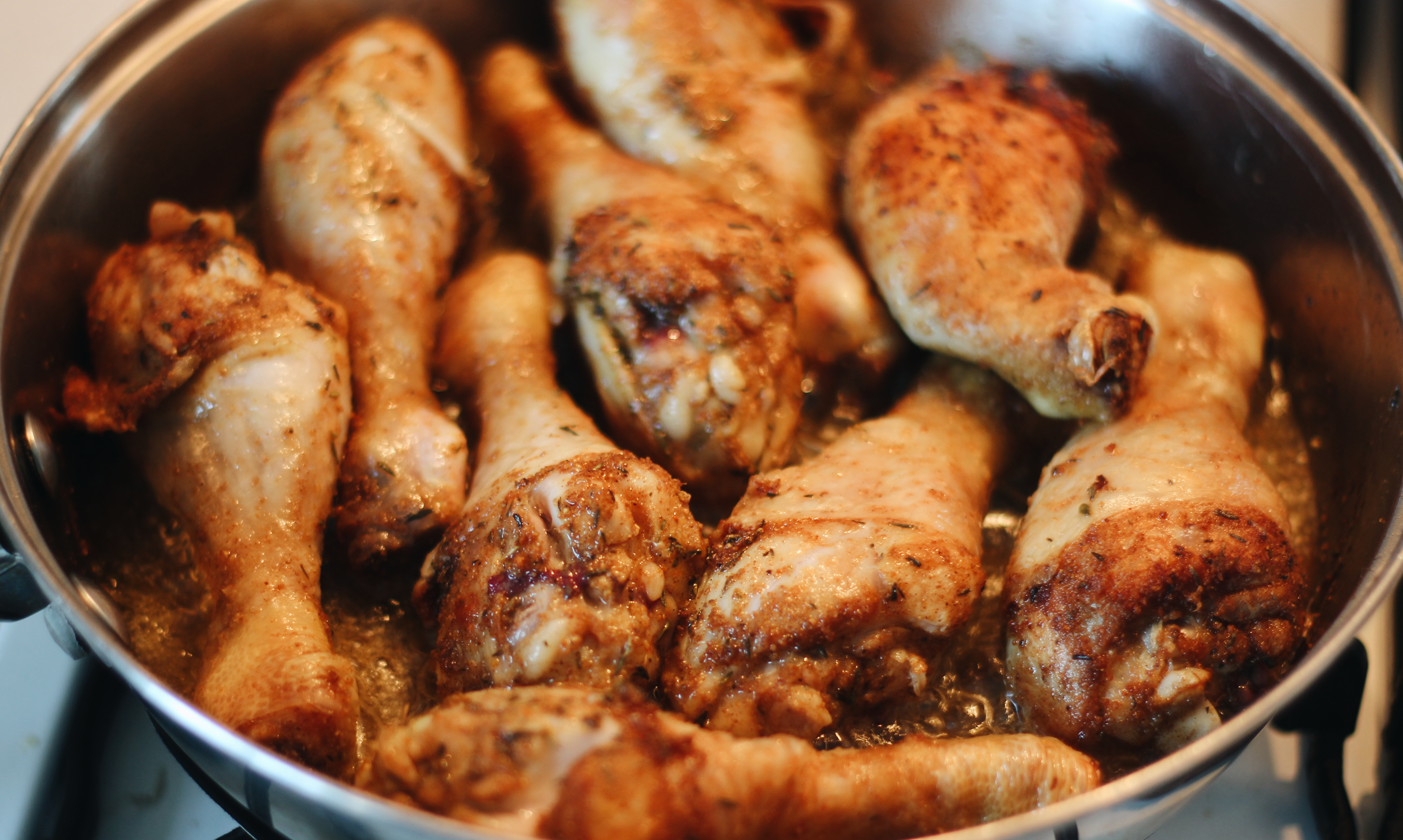 2019-05-15 07.29.28 1.jpg