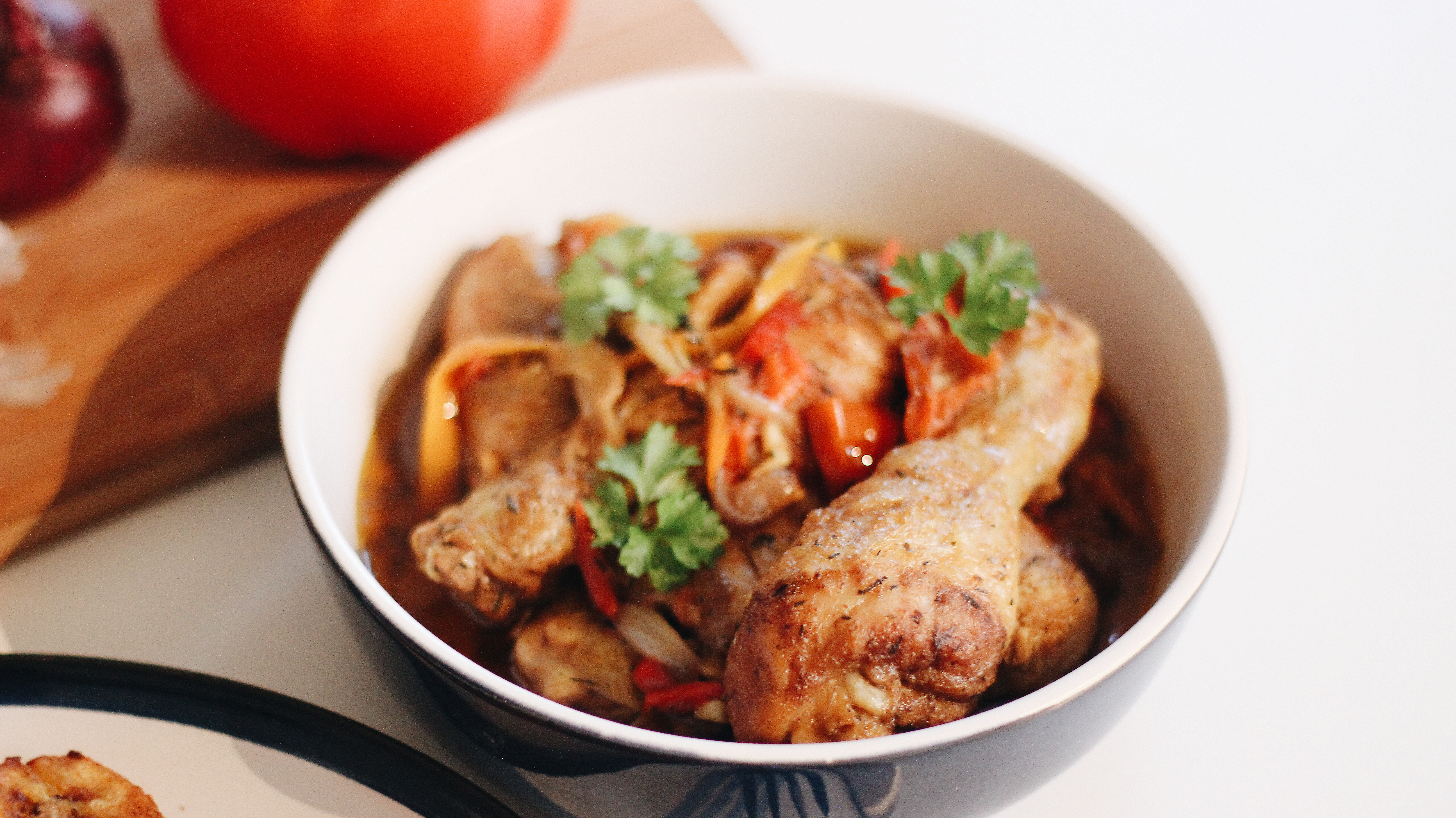 2019-05-15 07.29.53 1.jpg