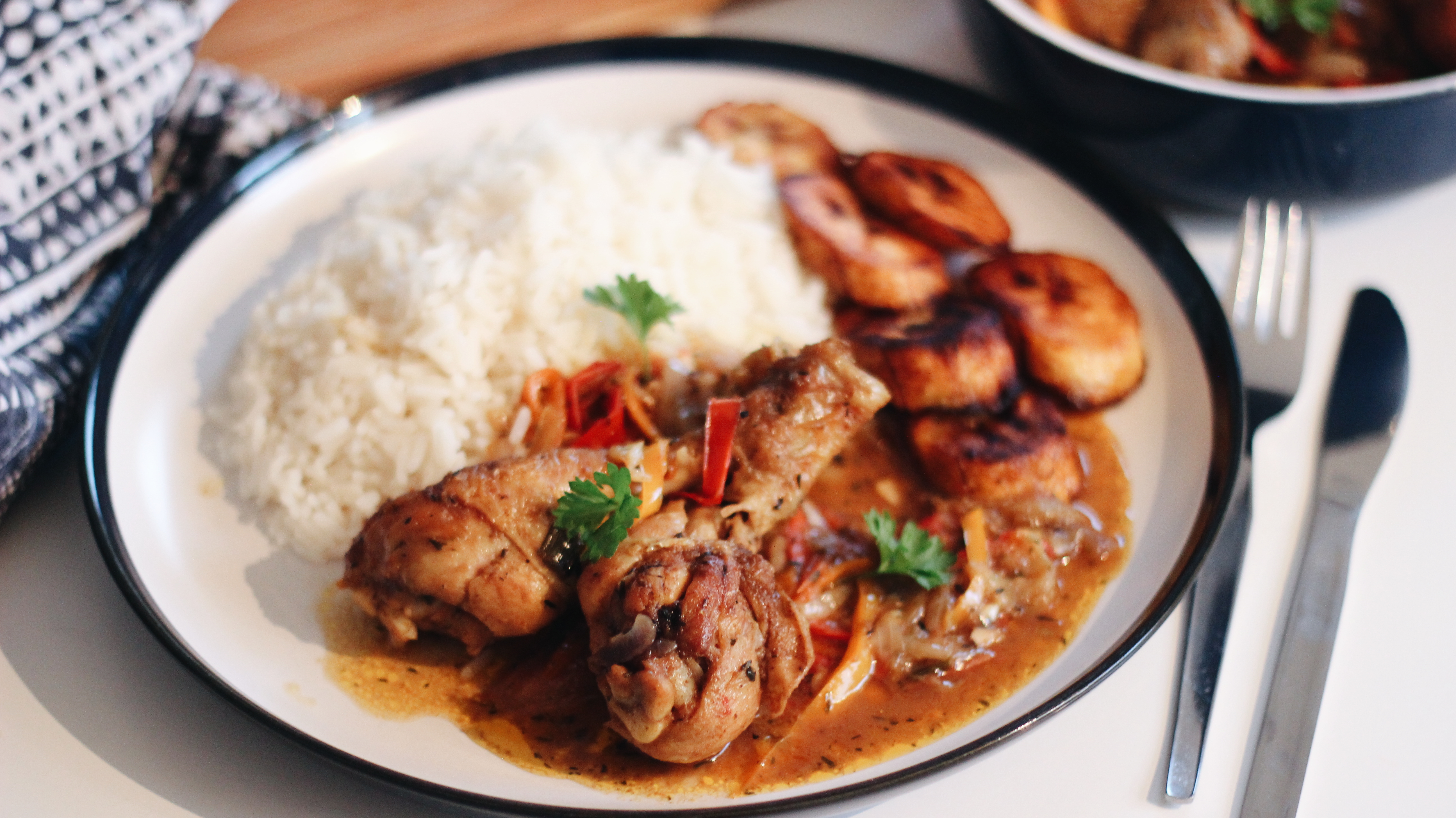 2019-05-15 12.09.07 1.jpg