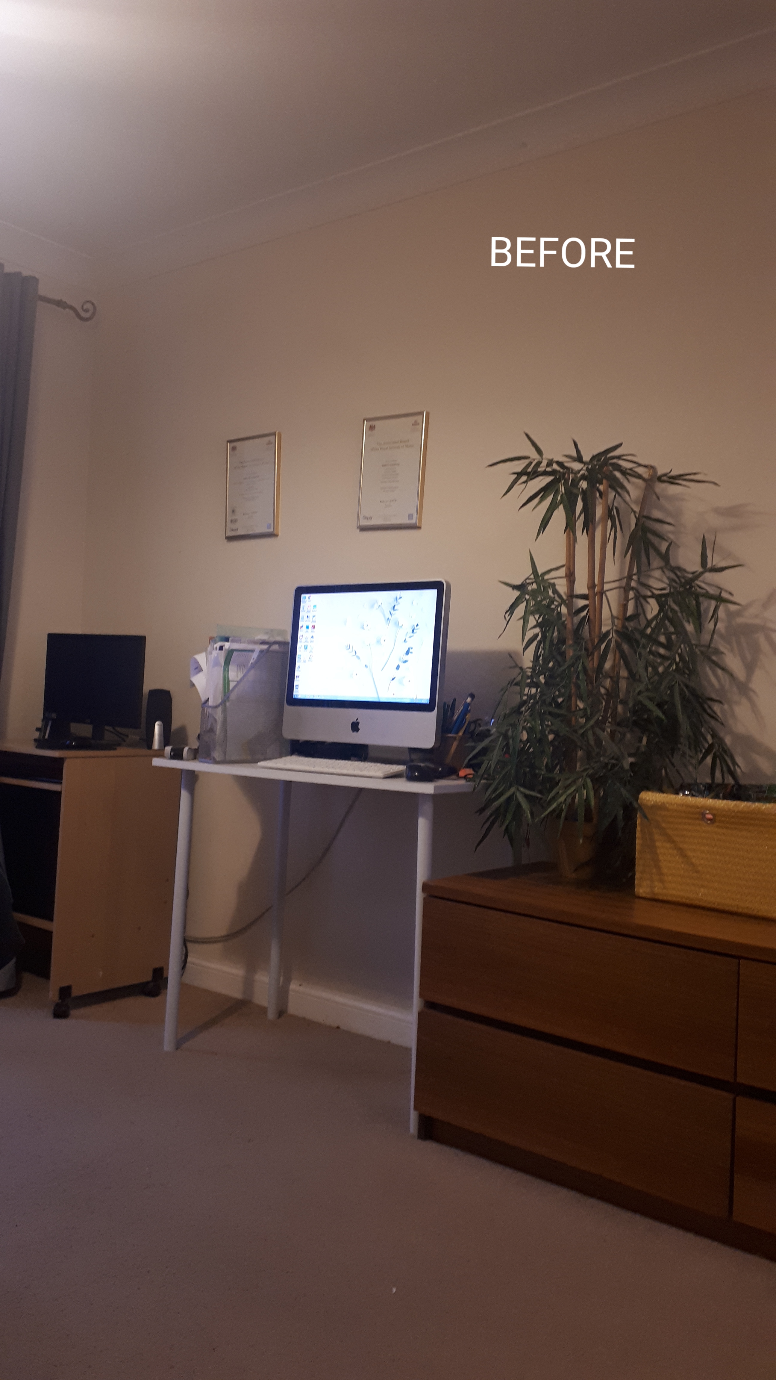 20190504_215651.jpg