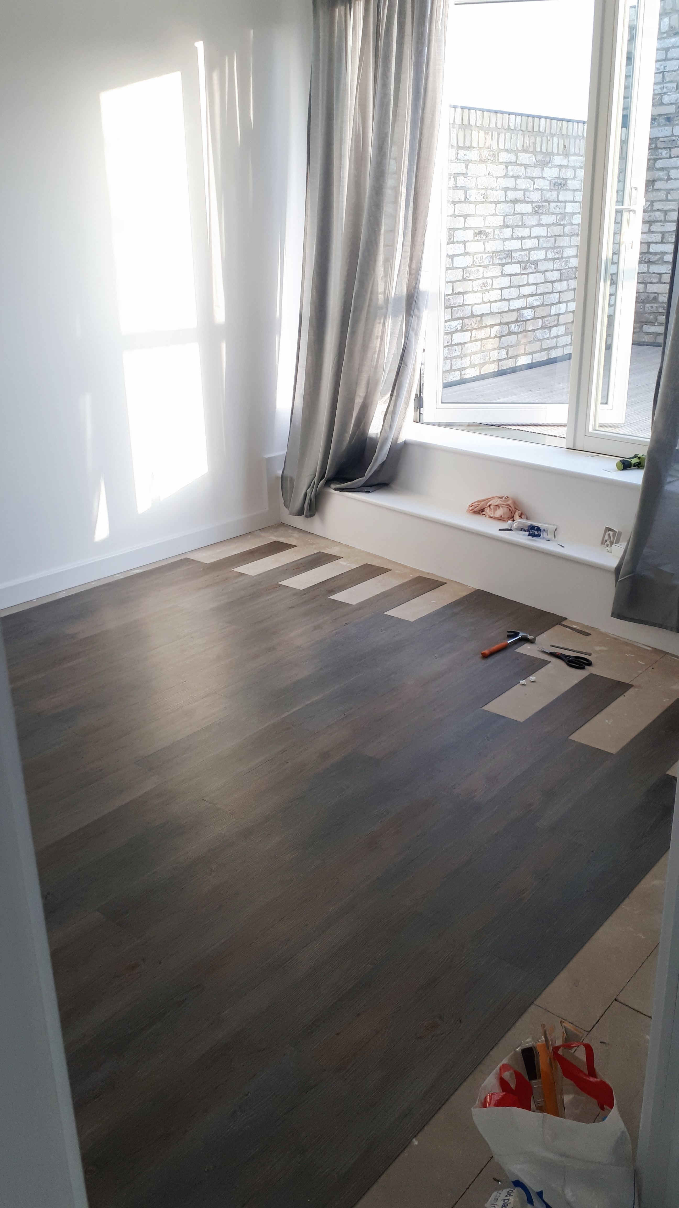 2019-06-29 11.17.45 1.jpg