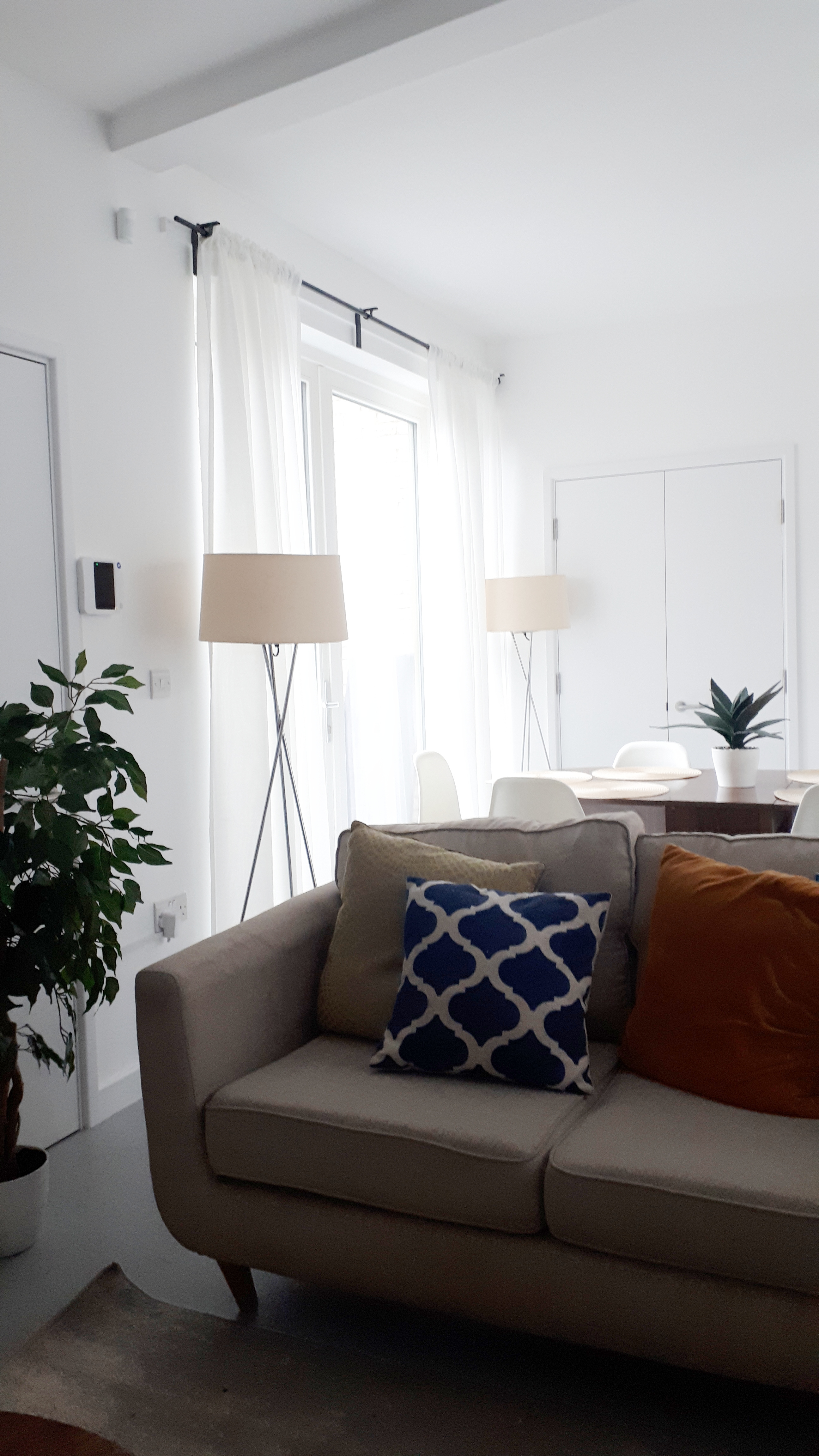 2019-07-07 08.31.57 1.jpg