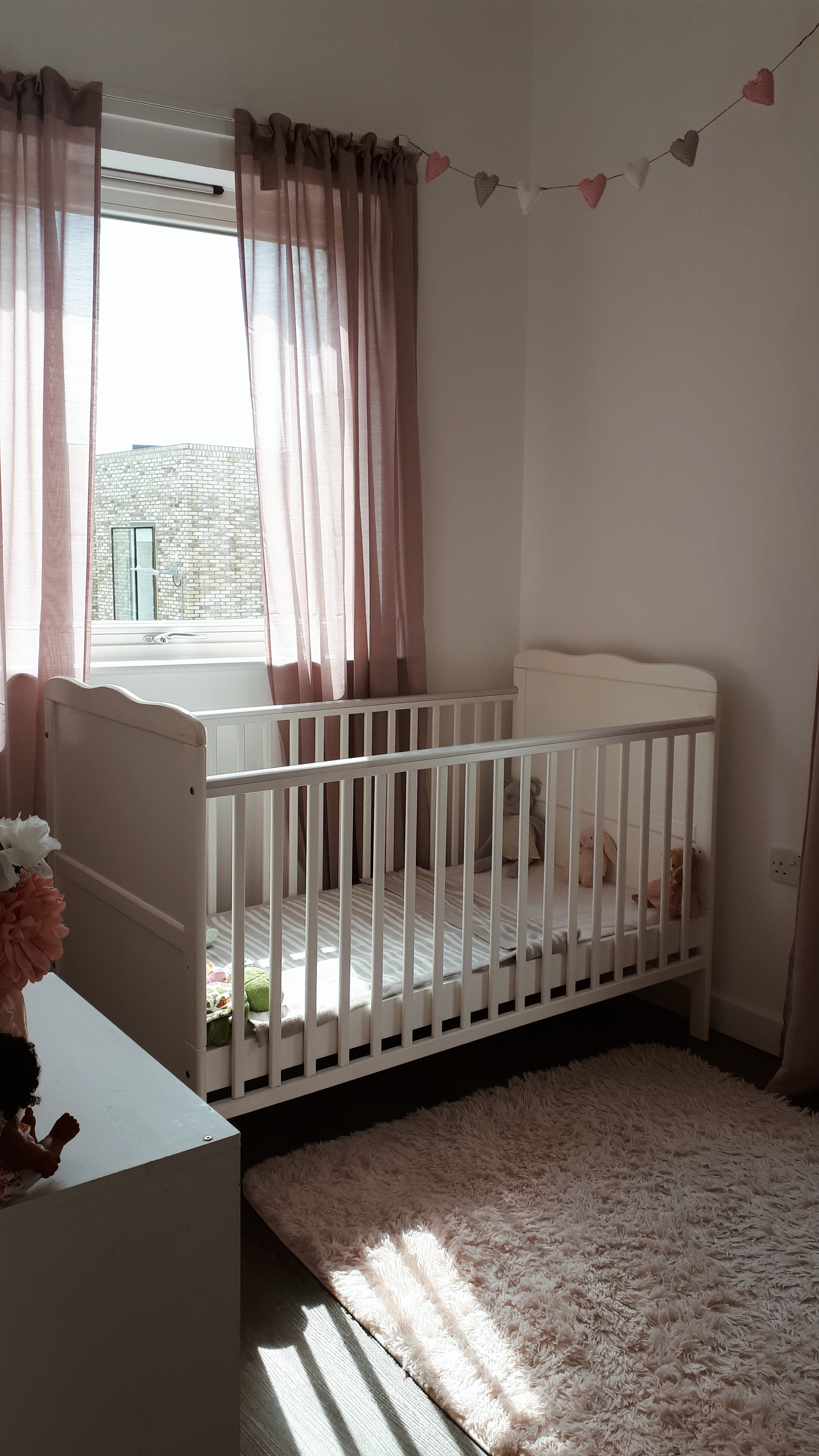 2019-07-08 04.44.33 1.jpg