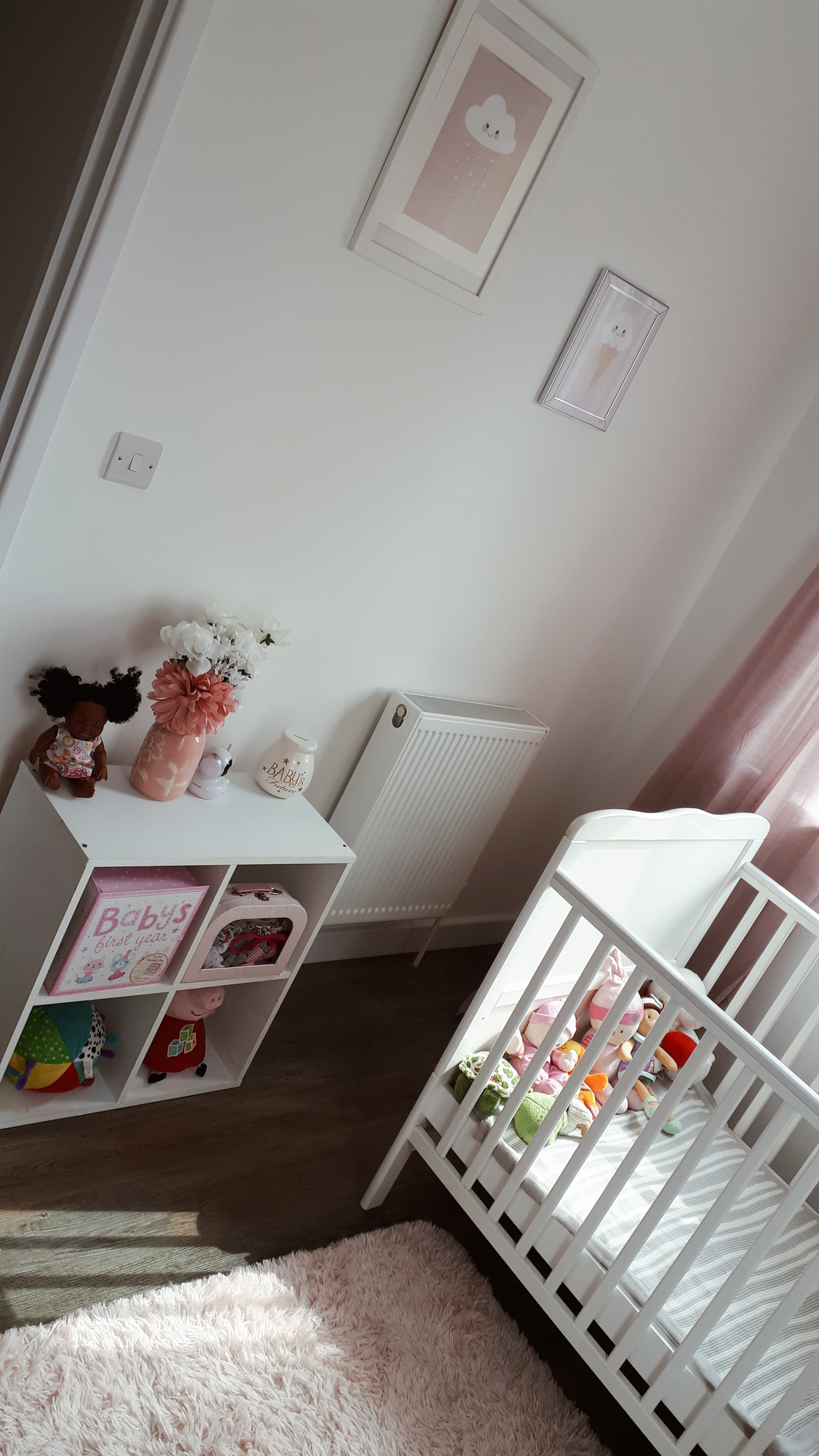 2019-07-08 04.44.42 1.jpg