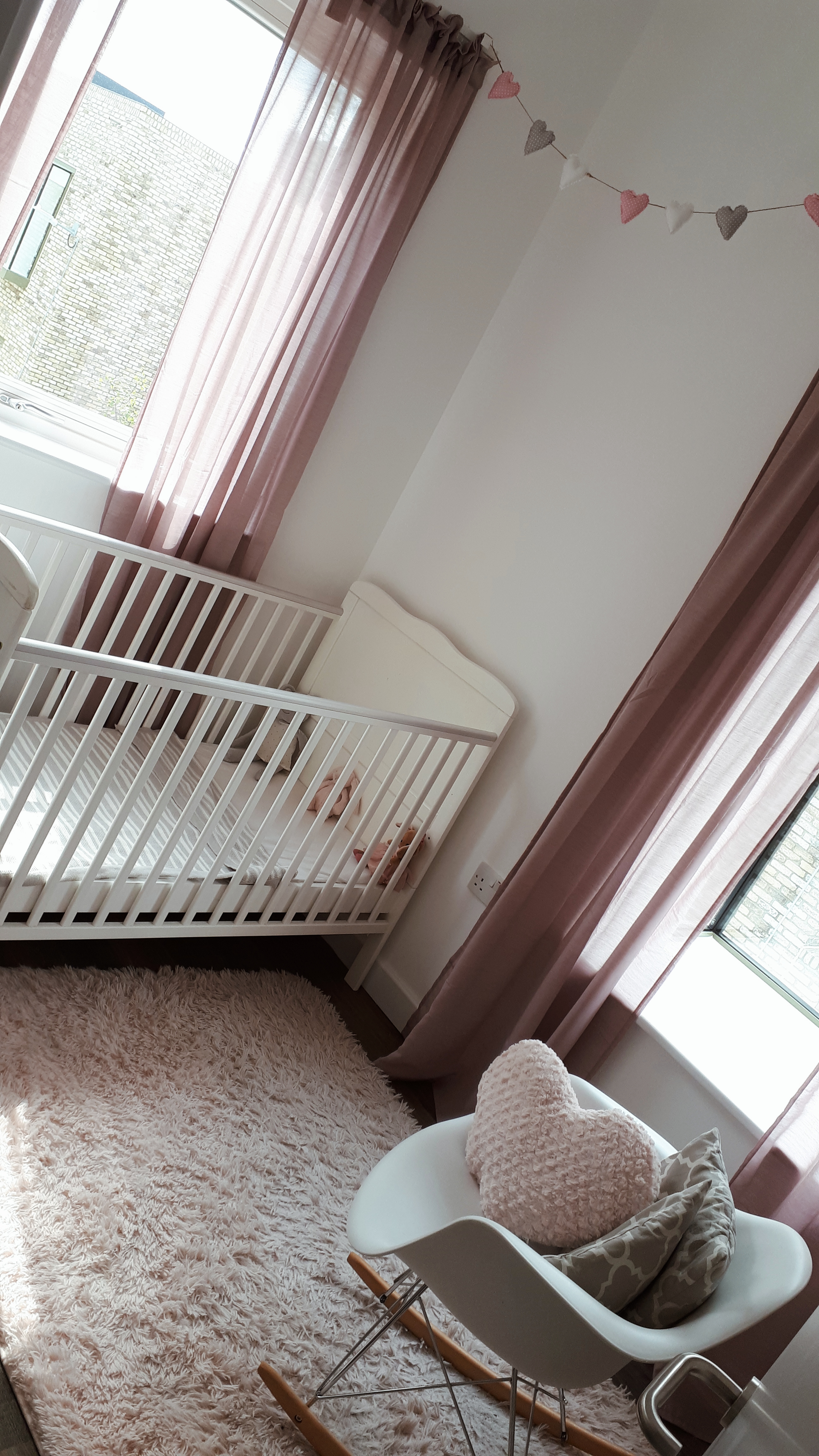 2019-07-08 04.44.45 1.jpg