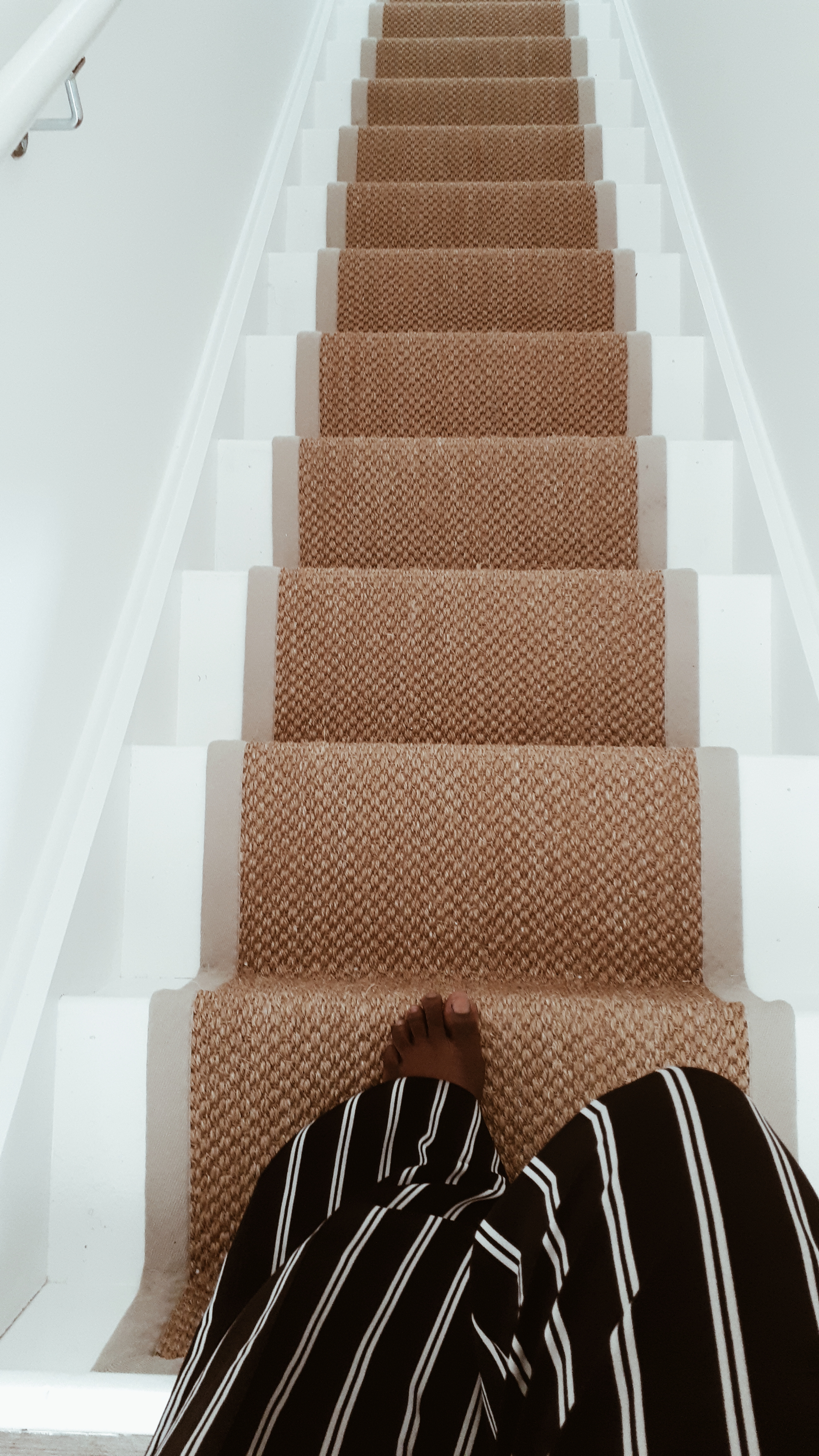 2019-07-08 04.44.59 1.jpg