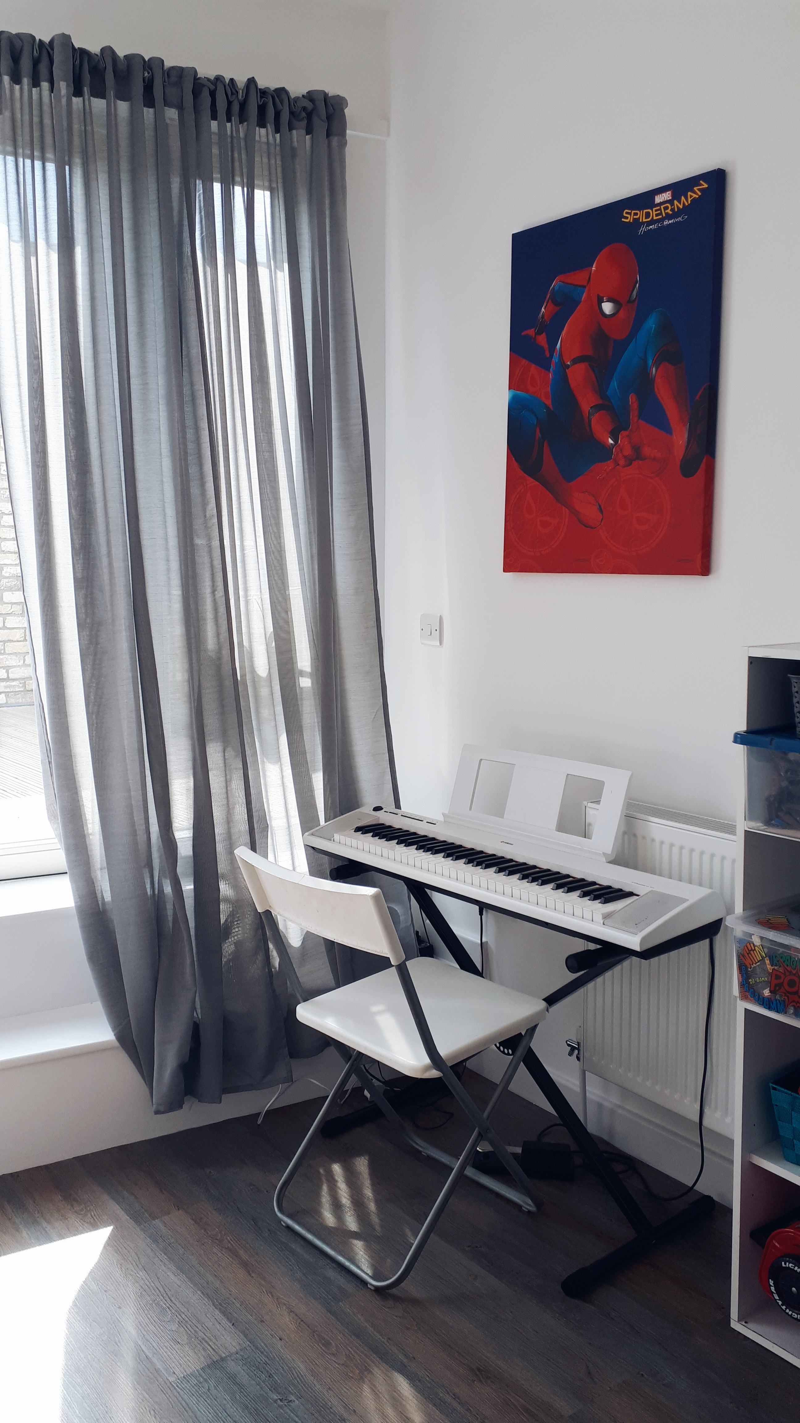 2019-07-08 04.45.03 1.jpg