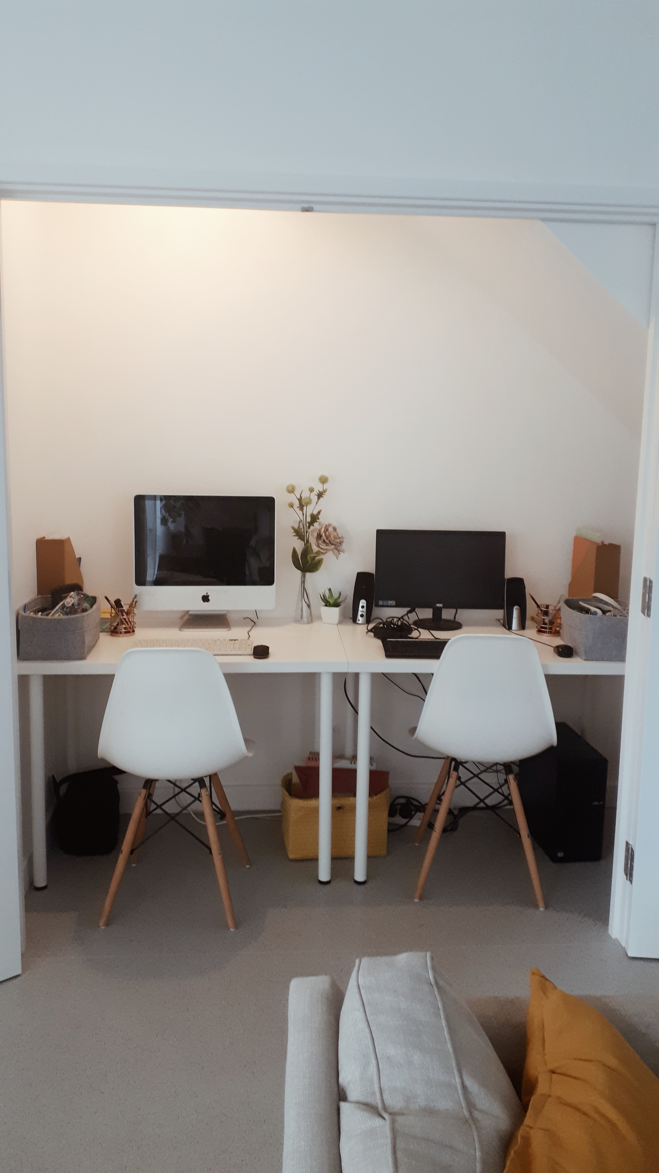 2019-07-16 07.37.58 1.jpg