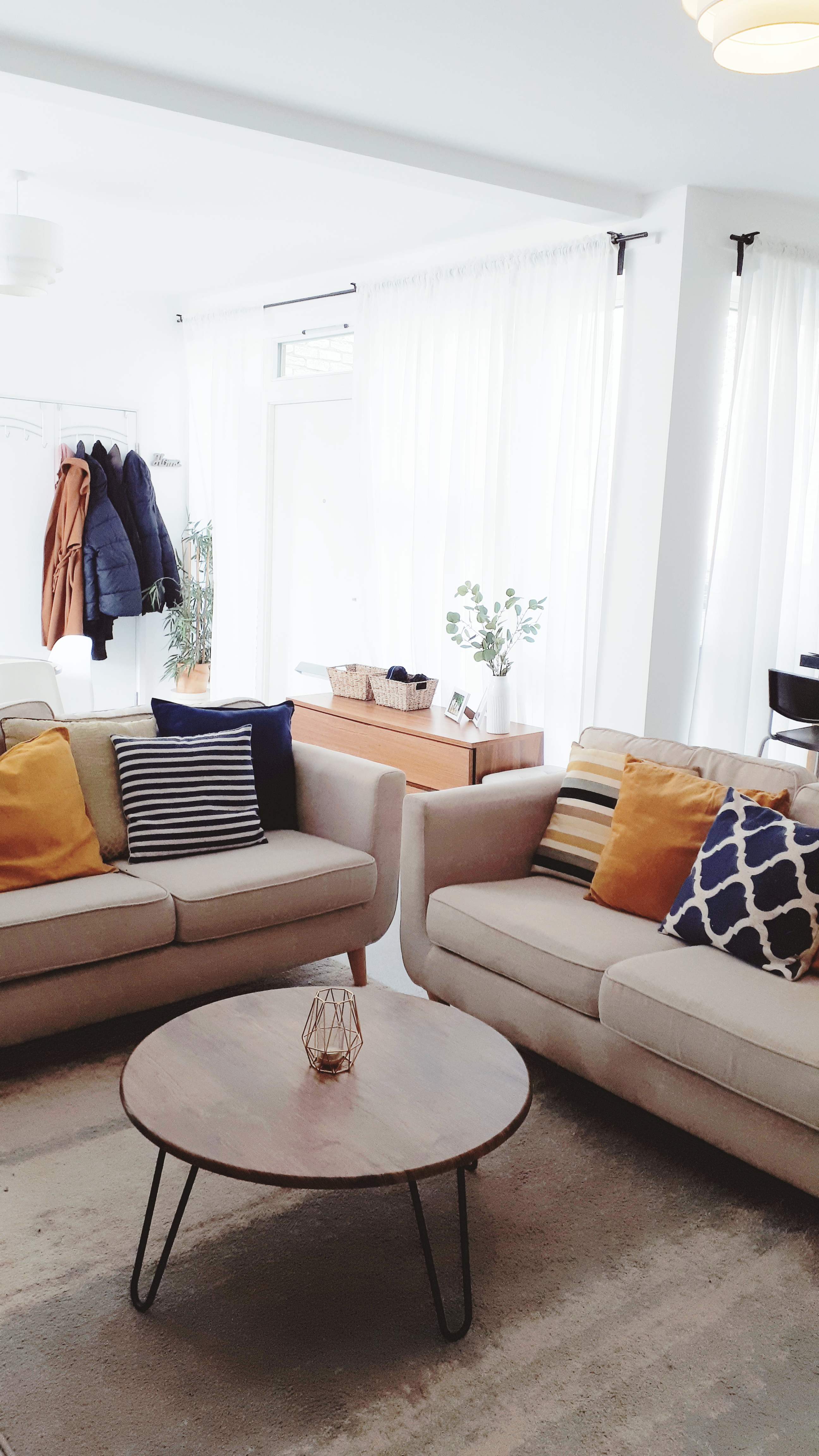 2019-07-17 11.50.05 1.jpg