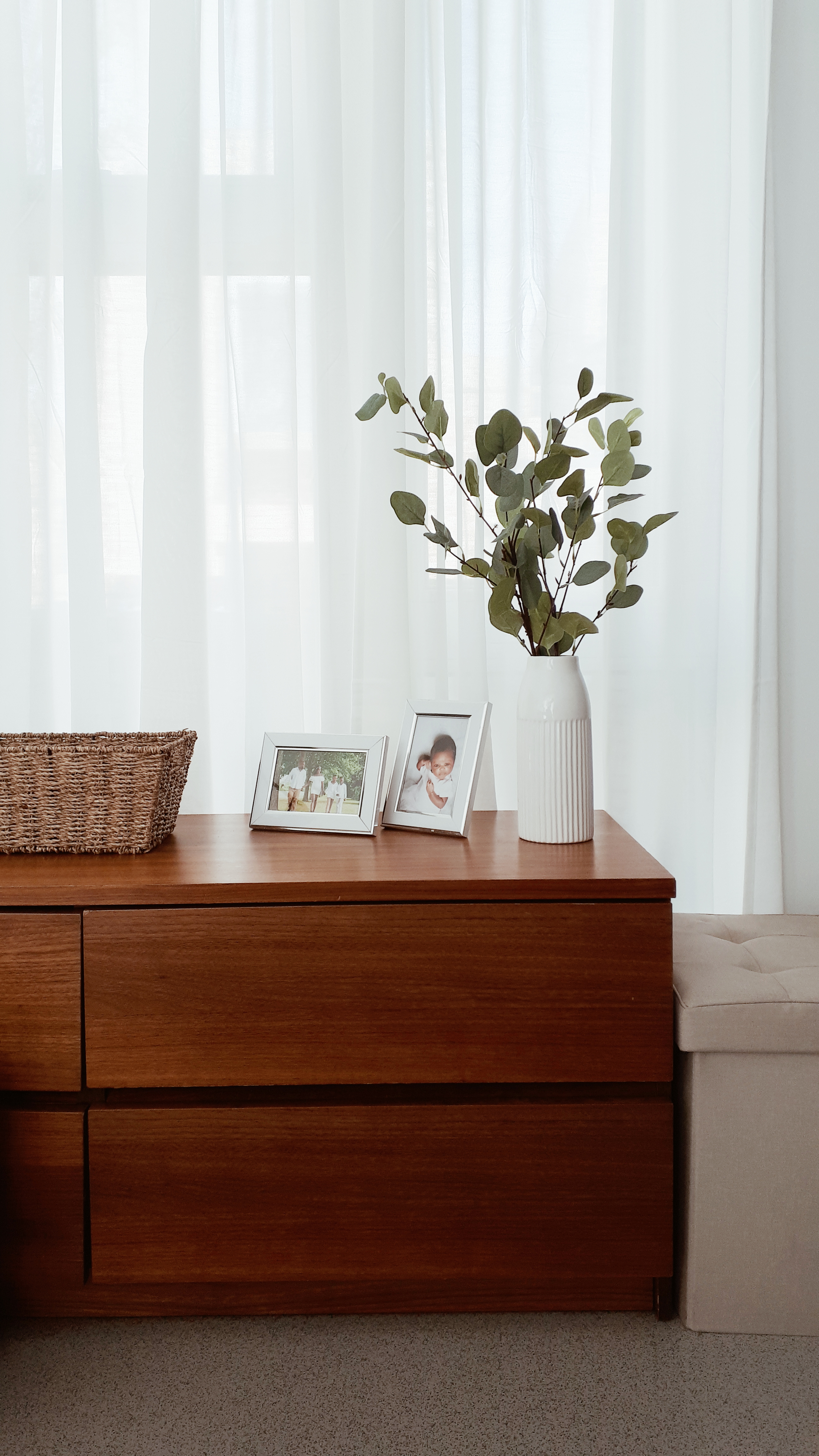 2019-07-21 10.43.53 1.jpg