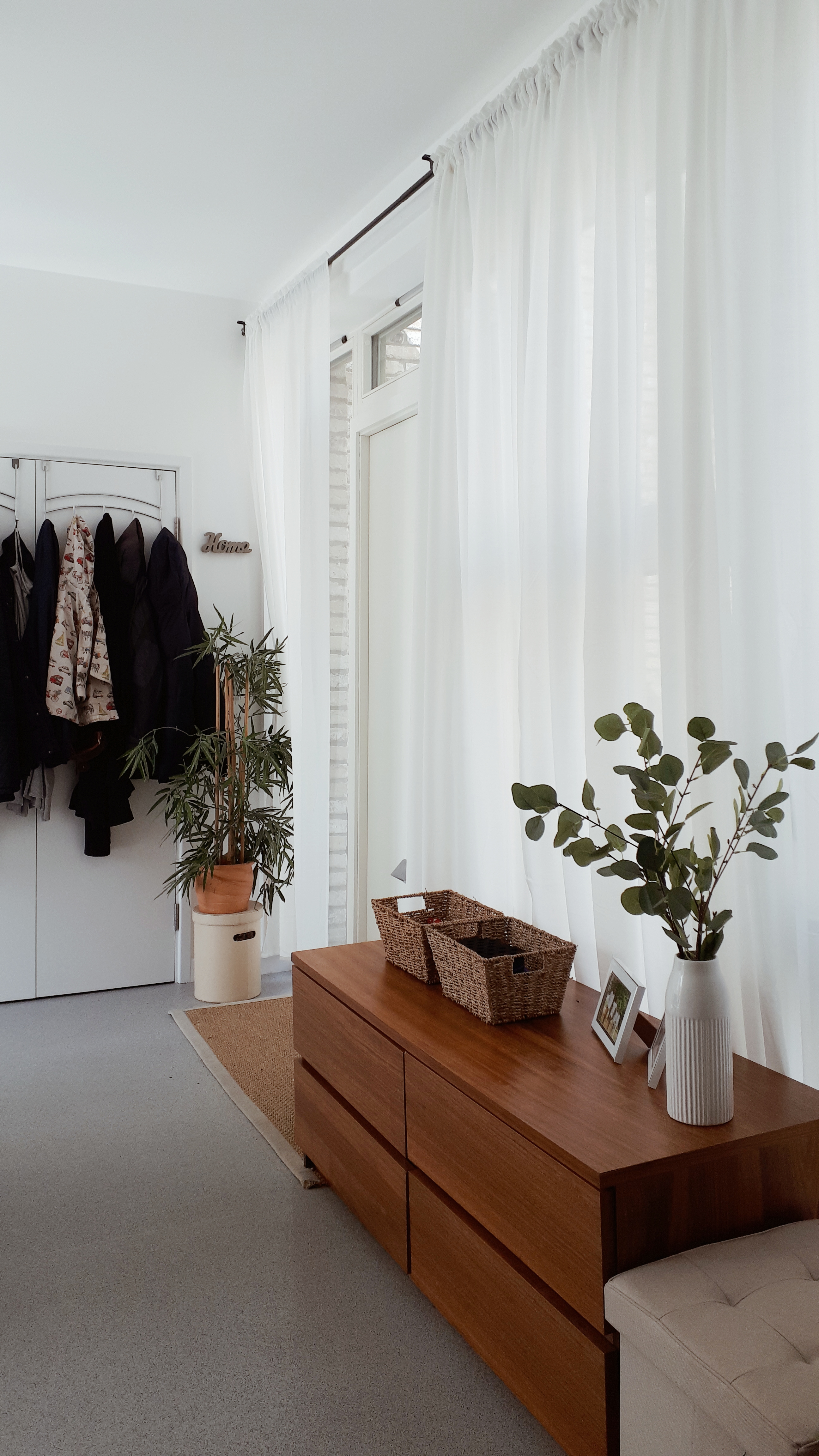 2019-07-21 10.43.57 1.jpg