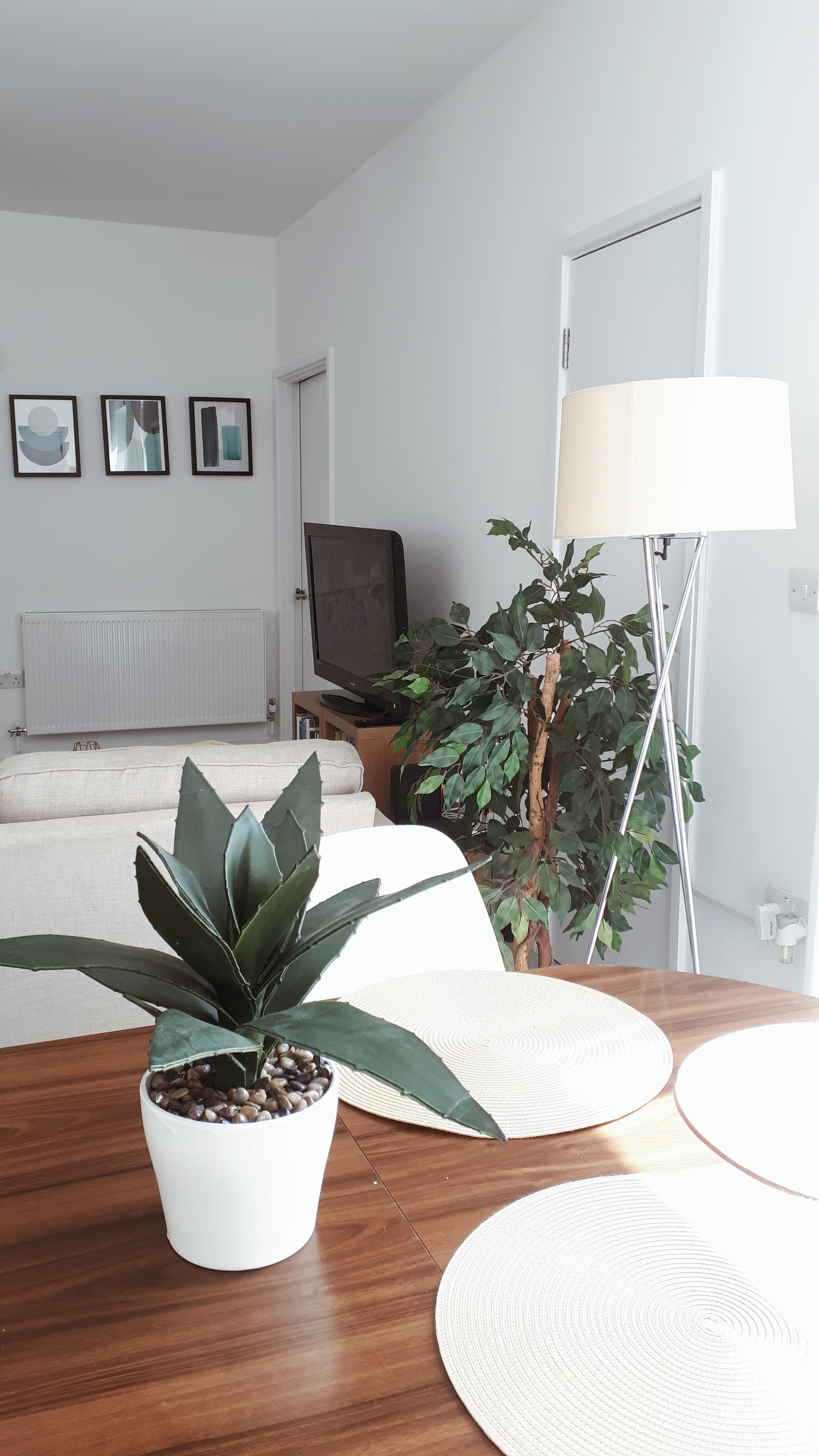 2019-07-21 10.44.05 1.jpg