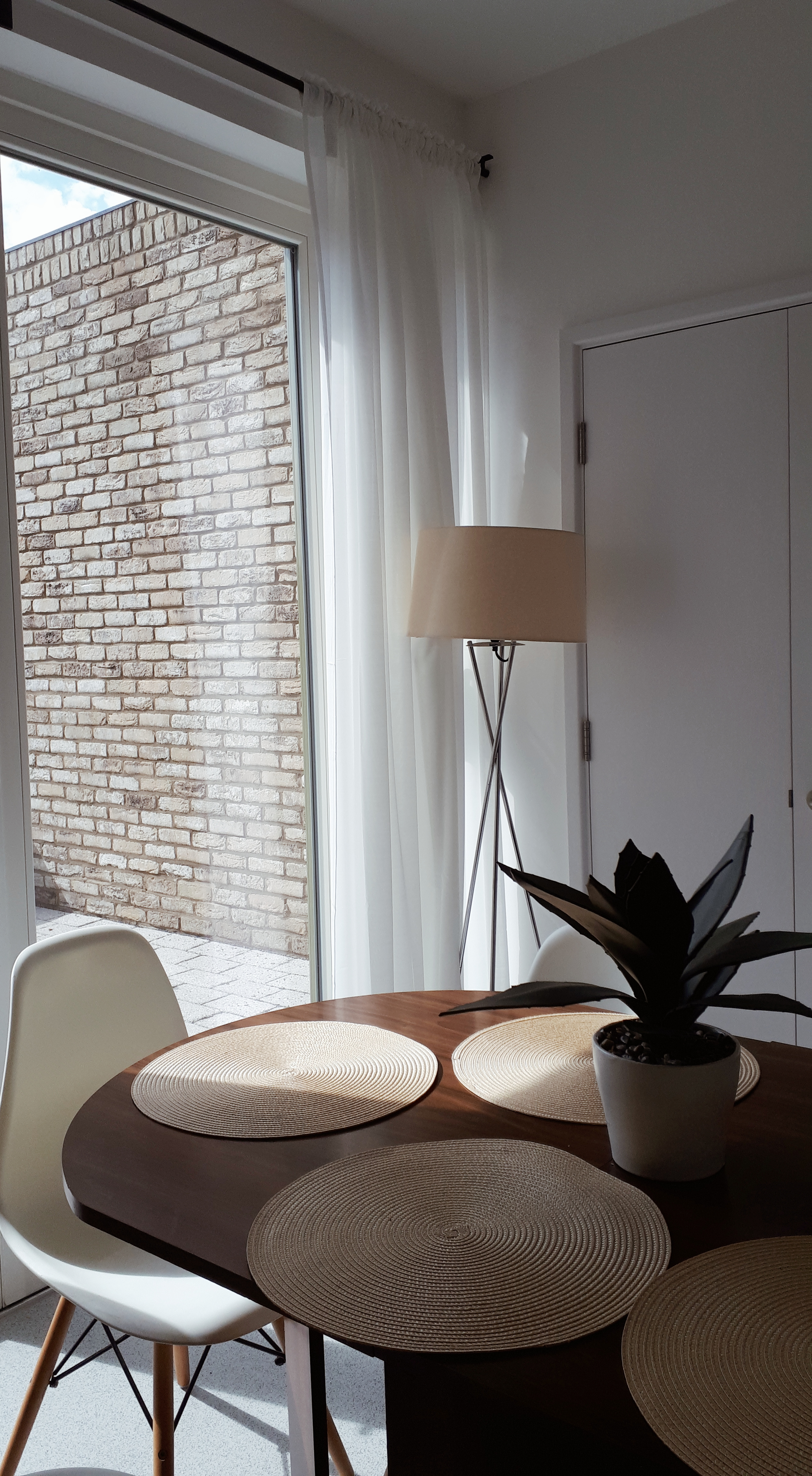 2019-07-21 11.58.34 1.jpg