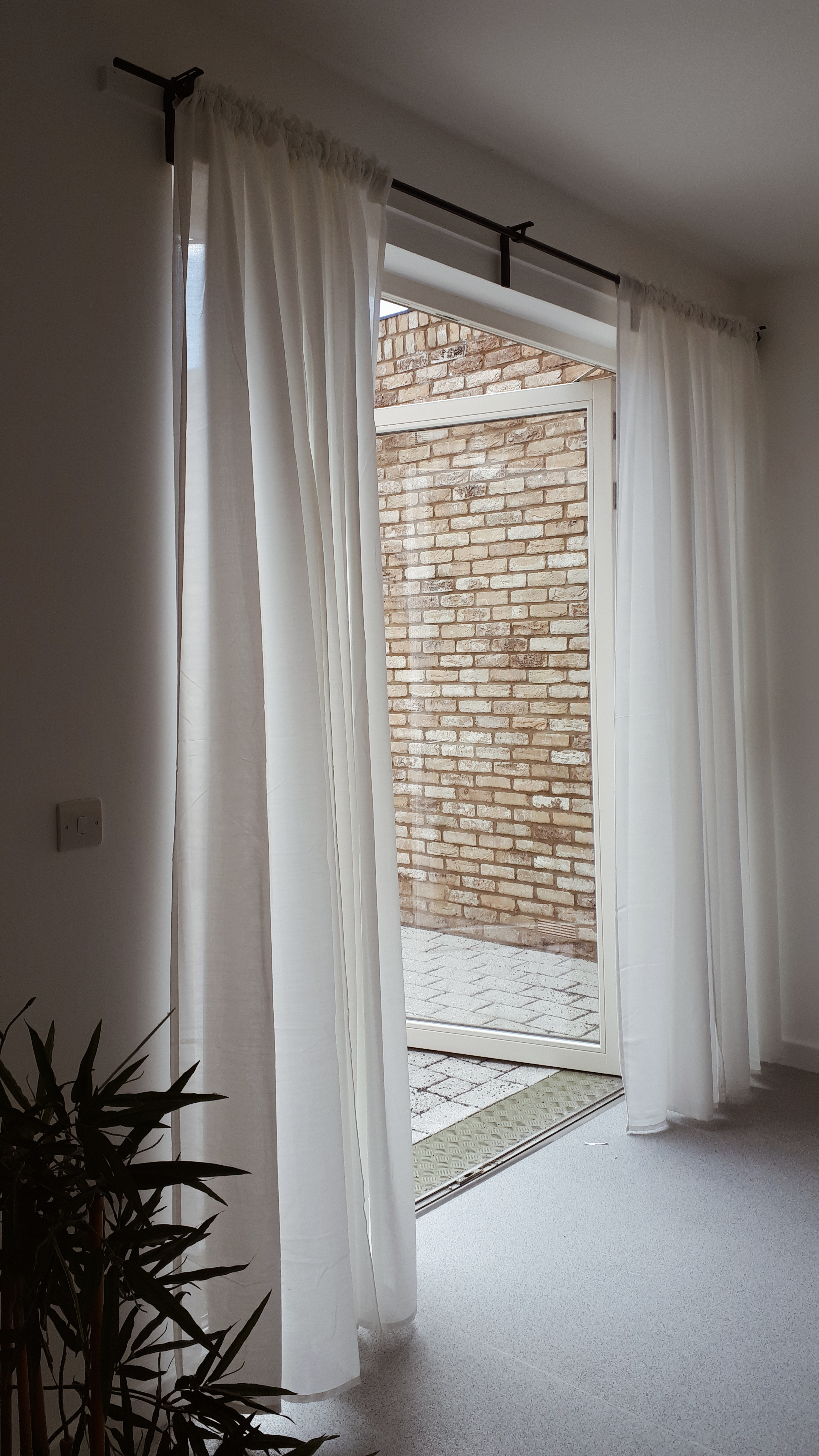 2019-07-23 08.12.18 1.jpg