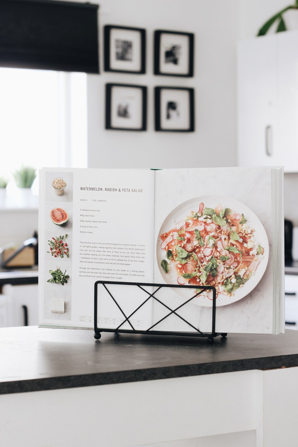 How to diversify and vary your family&nbsp;meals