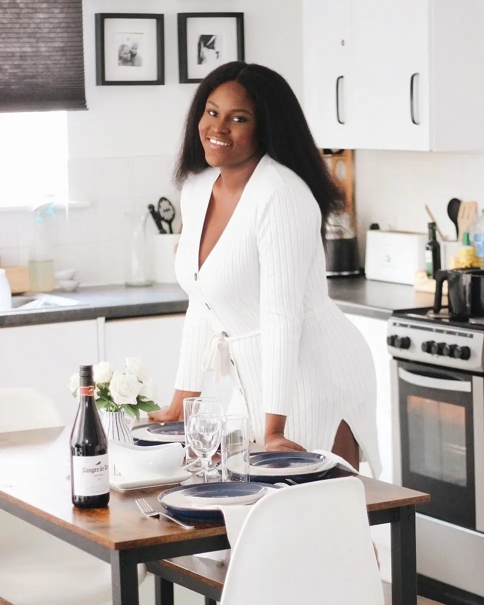 Our morning and evening routines&nbsp;explained