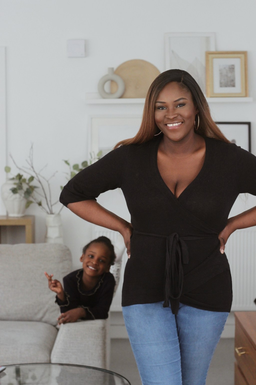 Things we’re doing to give our children a bit more autonomy