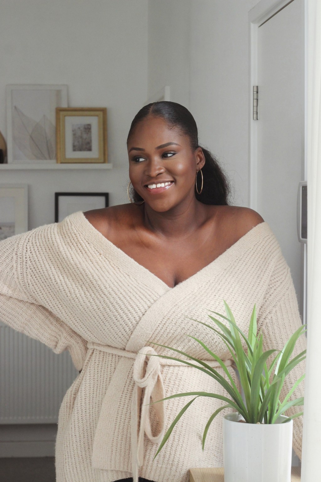 The importance of&nbsp;decision-making