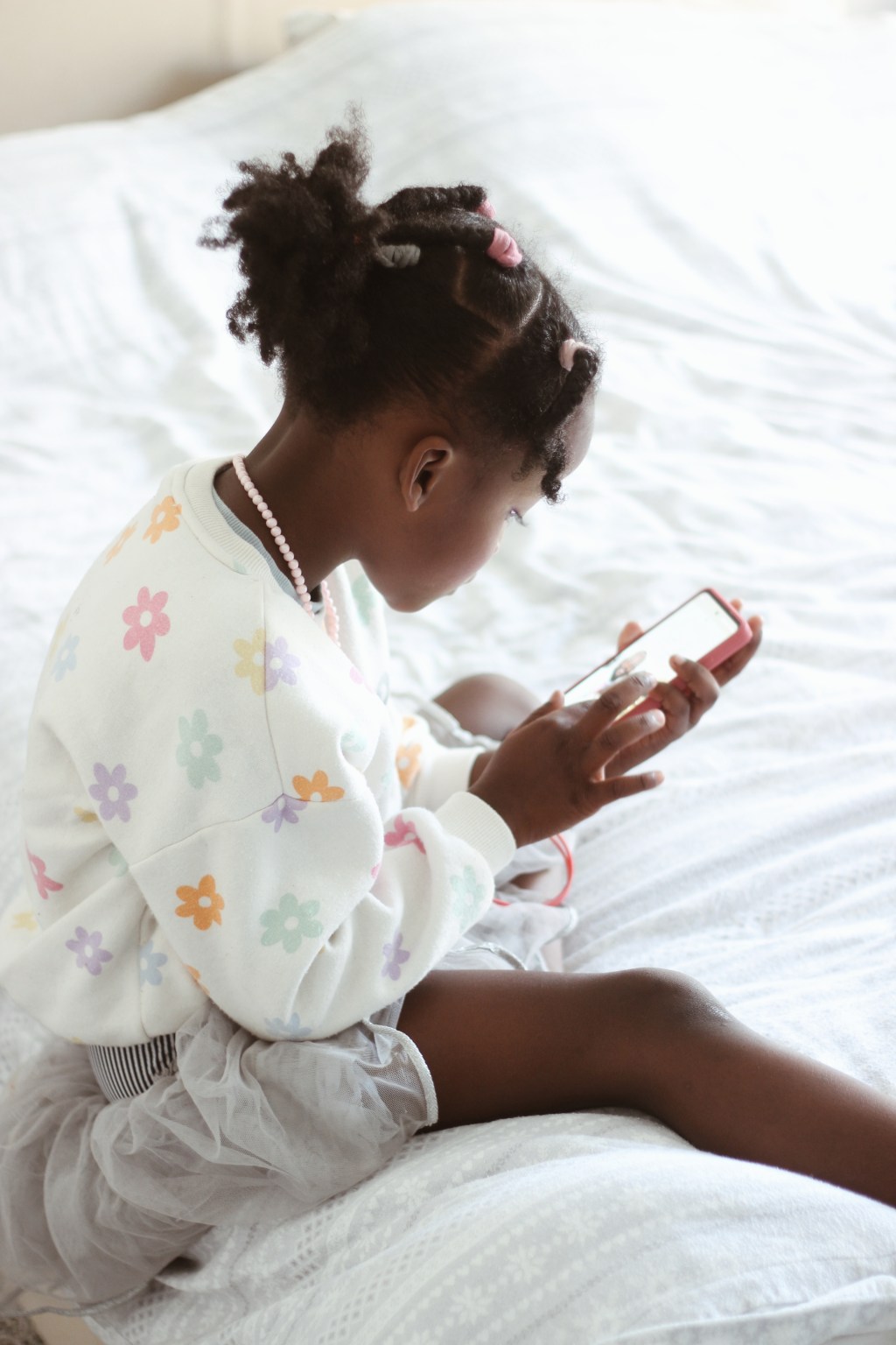 Navigating parenthood in a changing world: How to prepare your child for primary school and beyond