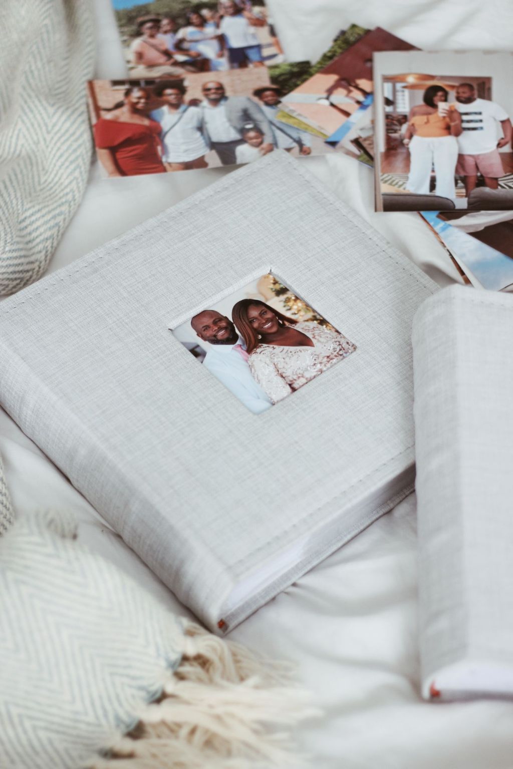 To the SEND mums hanging in there