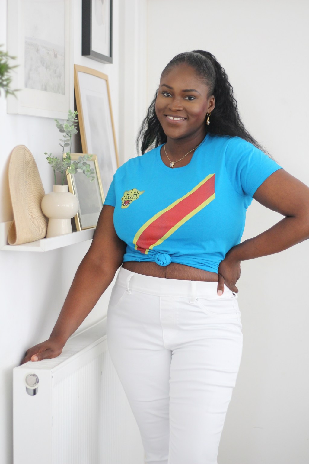 My weightloss journey